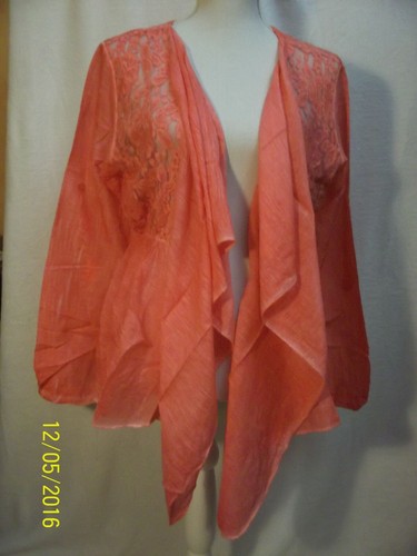 Cache poussiere gilet - poussiere, tu