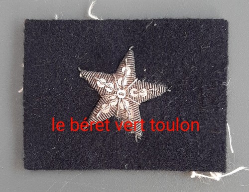 Ww1 eclaireur cavalerie - ww1, de