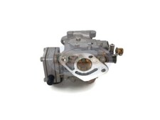 Assy carburateur de bateau pour moteurs hors-bord Mikatsu 2 temps 5 cv 4 cv M...