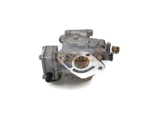 Assy carburateur bateau - carburateur, de