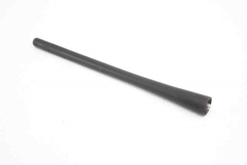 Antenne pour volkswagen polo - antenne,