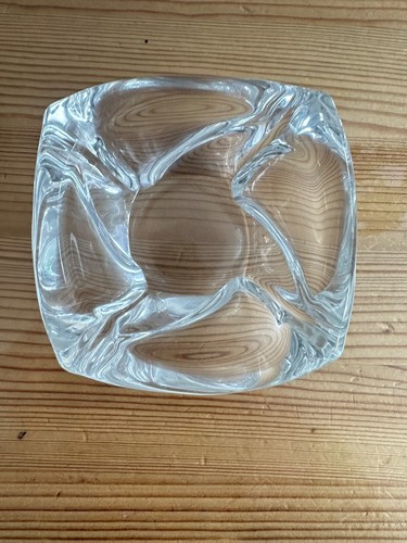 Petite coupe vide - petite,