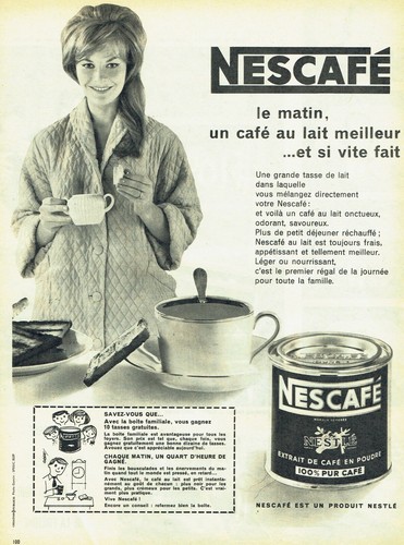 Publicité advertising 120 - publicité,