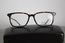 Neuf Optique Lunettes de vue