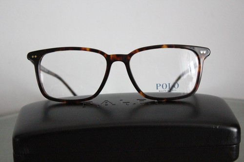 Neuf optique lunettes vue - neuf,