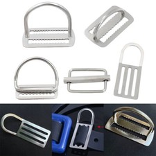 Ceinture de poids de plongée
