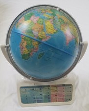 Oregon Scientific Smart Globe