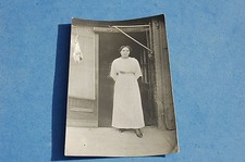 CARTE PHOTO DEVENTURE