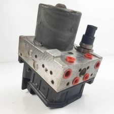 9650576980 abs pour PEUGEOT