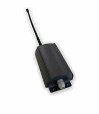 Récepteur Radio 2 Canaux