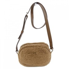 Max Mara Sac