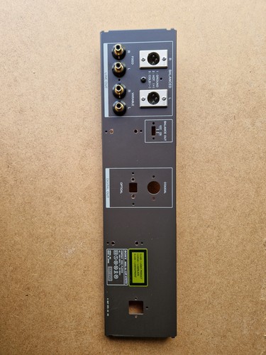 Sony cdp x707es - sony, cdp-x707es