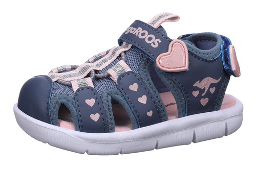 Mini sandales mixte - sandales,