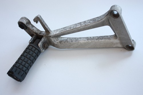 Honda cbr 125 - 125, de
