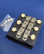 Gibson J-45 1963 Vintage Peg