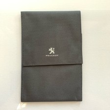 PEUGEOT 5008 3008 2008 508 308