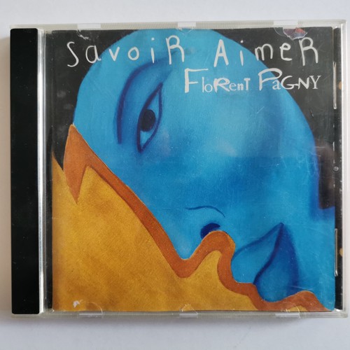Album titres florent - ,