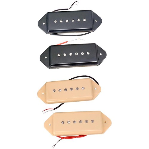 Lot micros p90 - p90, «