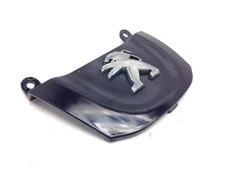 Bouchon Couvercle Logo