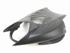 HABILLAGE ARRIERE TRIUMPH STREET TRIPLE 2016-2020 / NE 57625