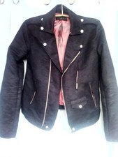 Perfecto Femme April 77