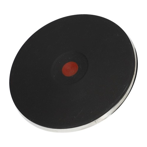 Plaque cuisson de - plaque,