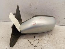 Retroviseur gauche RENAULT