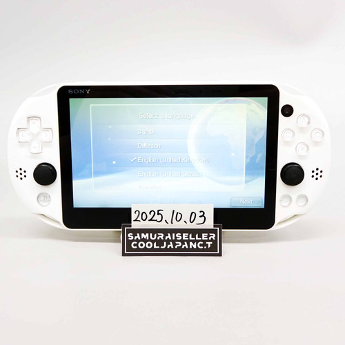 Console sony playstation - sony, ps