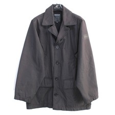 Veste homme scotch soda - homme,