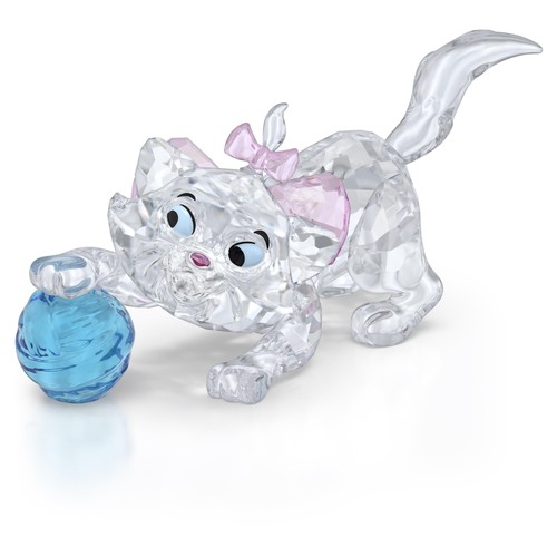 Swarovski disney classics the - swarovski,