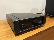 Pré Ampli Phono Rega Aria Mk3