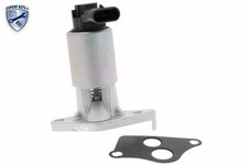 Vanne EGR VEMO V40-63-0036