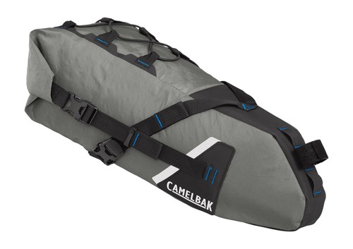 Camelbak sacoche selle mule - sacoche,