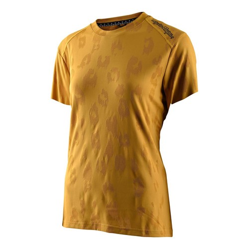 Tld maillot vtt - tld,