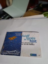 Horaires SNCF le guide de