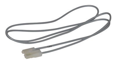 Cablage electrode ionisation-