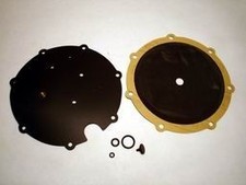 Kit de réparation de