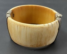 Art tribal Bracelet Africain