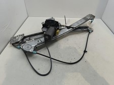 Leve vitre electrique avant gauche BMW SERIE 3 E46 PHASE 1 51337020659