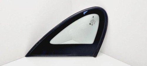 Opel vectra fenêtre de - vectra,