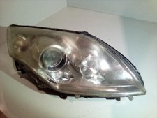 Optique avant principal droit