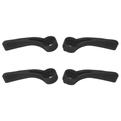 Pcs accessoires pour - pcs,
