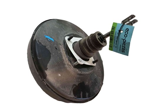 472108624r servo frein - servo, /