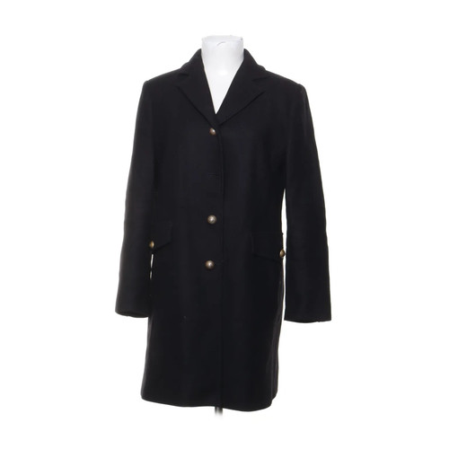 Zara woman manteau femme - woman,,