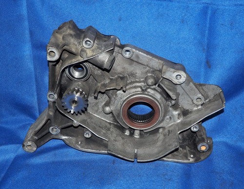 1986 1993 mitsubishi delica - 1986-1993,