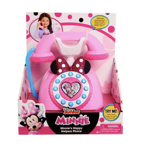Disney minnie happy - disney,