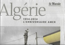 LE MONDE Supplément
