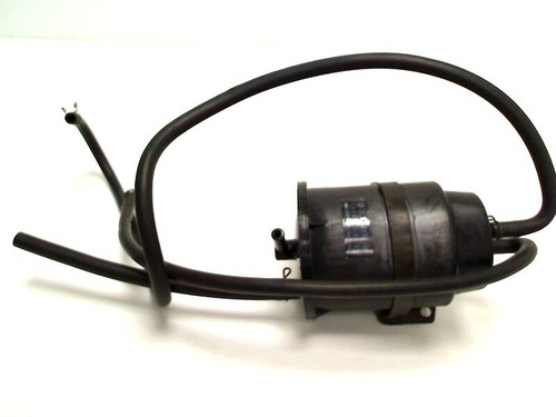 2lj 24170 filtre charbon - 2lj-24170-30,