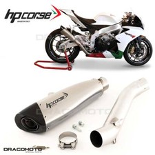 Aprilia rsv4 1000 2011 - rsv4,