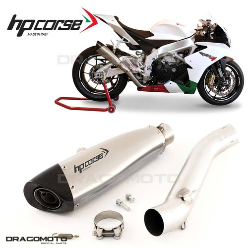 Aprilia rsv4 1000 2011 - aprilia,